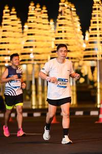 BIB: 
                            <button type="button" onclick="openModal(24521431)" class="btn btn-primary btn-sm float-right btn-popup" data-toggle="modal" data-target=".modal-high-quality">
                        <i class="fas fa-shopping-cart"></i> Add to Cart
                    </button>
                                            <button type="button" onclick="isThisMe(24521431, true)" class="btn btn-success btn-sm float-right btn-popup btn-isme hidden" data-toggle="tooltip" data-placement="bottom" title="นี่คือรูปของคุณใช่ไหม คลิกที่นี่เพื่อเอาเข้าอัลบั้ม">
                        <i class="fas fa-plus"></i> Add to album
                    </button>
                    <button type="button" onclick="isThisMe(24521431, false)" class="btn btn-warning btn-sm float-right btn-popup btn-isnotme hidden">
                        <i class="fas fa-ban"></i> Remove from album
                    </button>